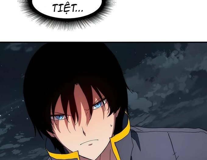 Các Chòm Sao Chỉ Chú Ý Mình Tôi: Chapter 38.5