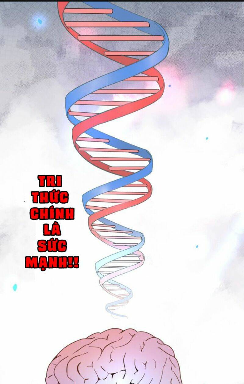 Từ Chối Kết Hôn Với Đại Gia: Cô Dâu Bỏ Trốn: Chapter 1