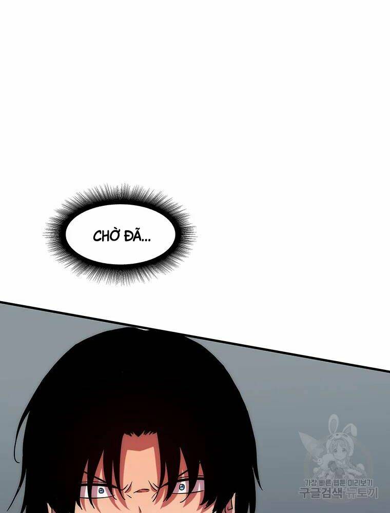 Các Chòm Sao Chỉ Chú Ý Mình Tôi: Chapter 32