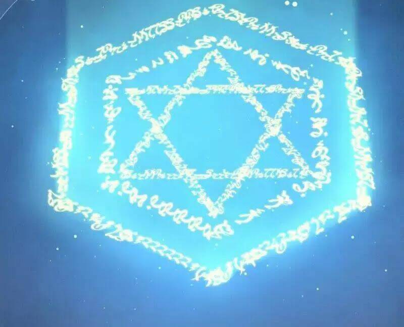 Yêu Long Đại Nhân Của Ta: Chapter 2