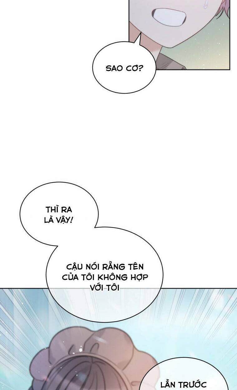 Hoàng Hậu Ác Nữ Yêu Quý Tôi: Chapter 20
