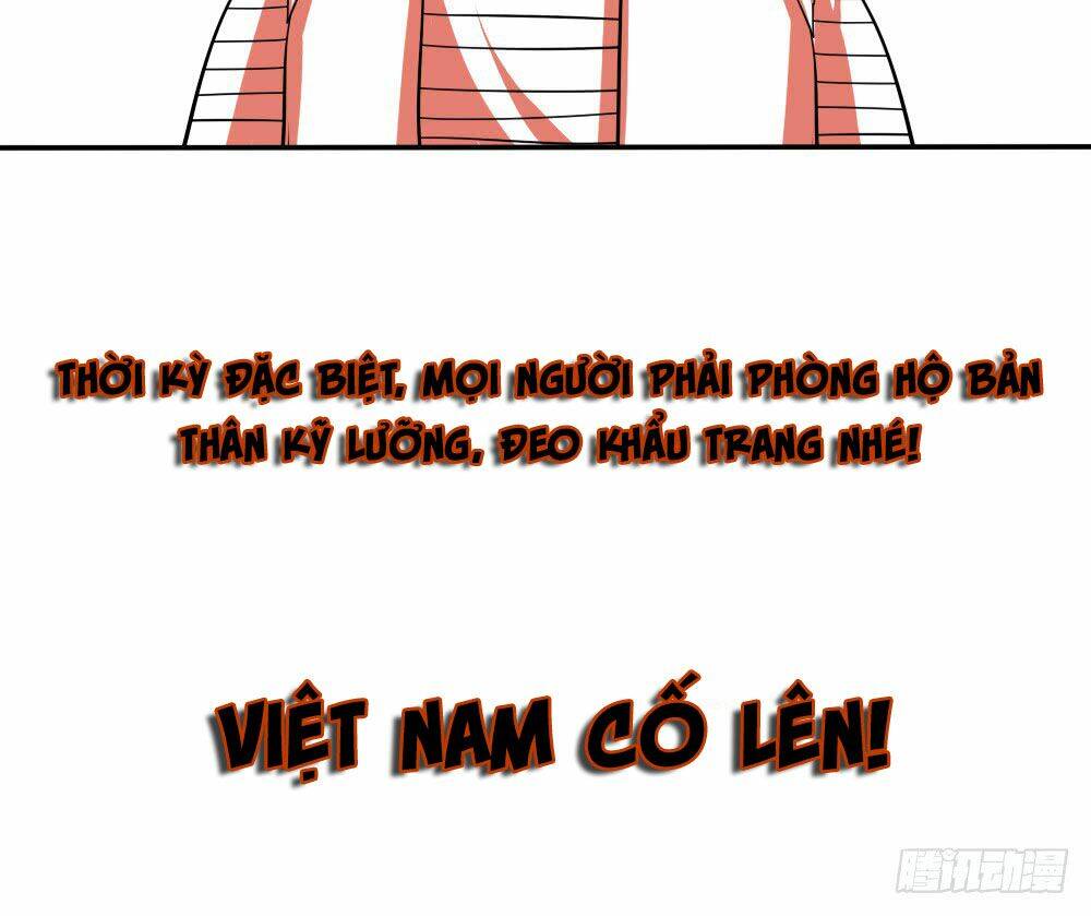 Đô Thị Hàng Thần Khúc: Chapter 9
