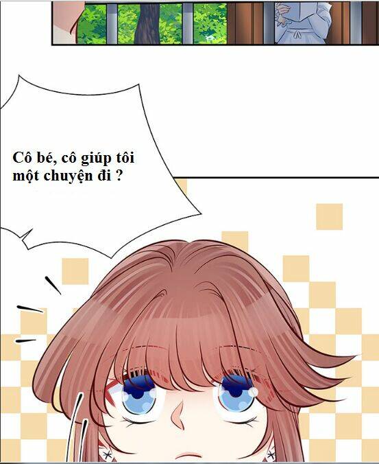 Trọng Sinh Để Ngủ Với Ảnh Đế: Chapter 117