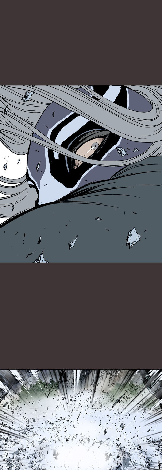 Cao Thủ 2: Chapter 13