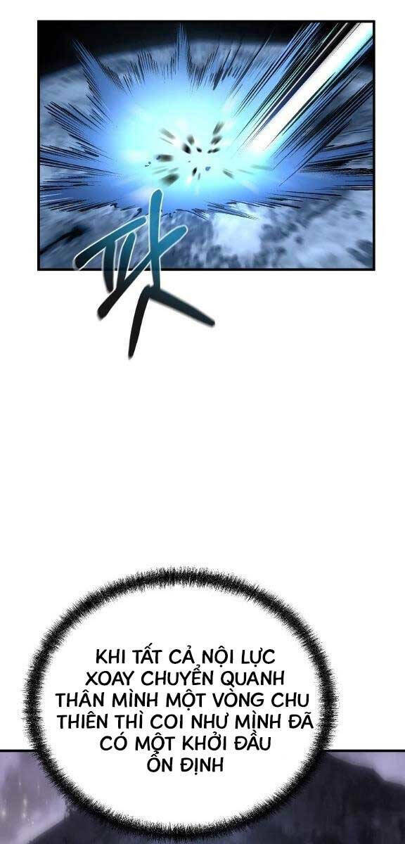 Đông Phương Bất Bại: Chapter 7