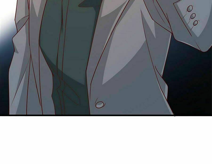 Nhật Ký Báo Thù Của Thiên Kim Hai Mặt: Chapter 26