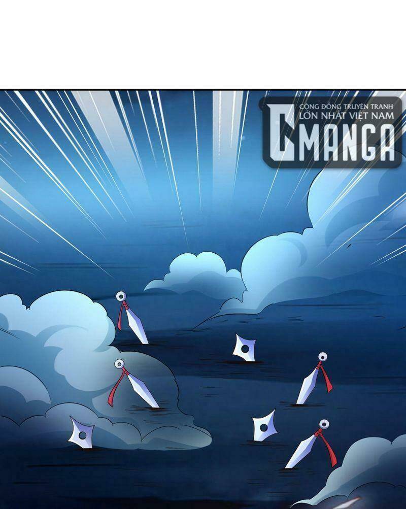 Thiên Kim Bất Hoán: Chapter 84