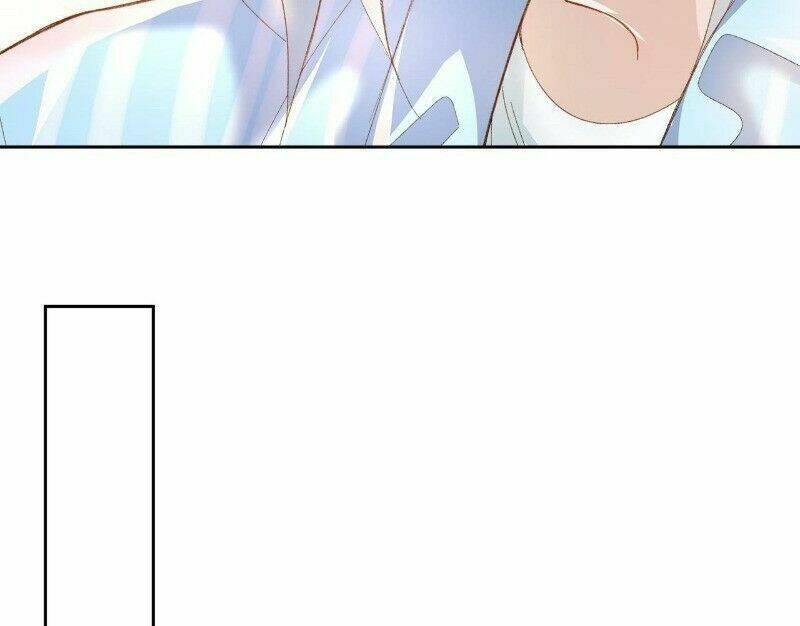 Ảnh Đế Yêu Hồ: Chapter 25