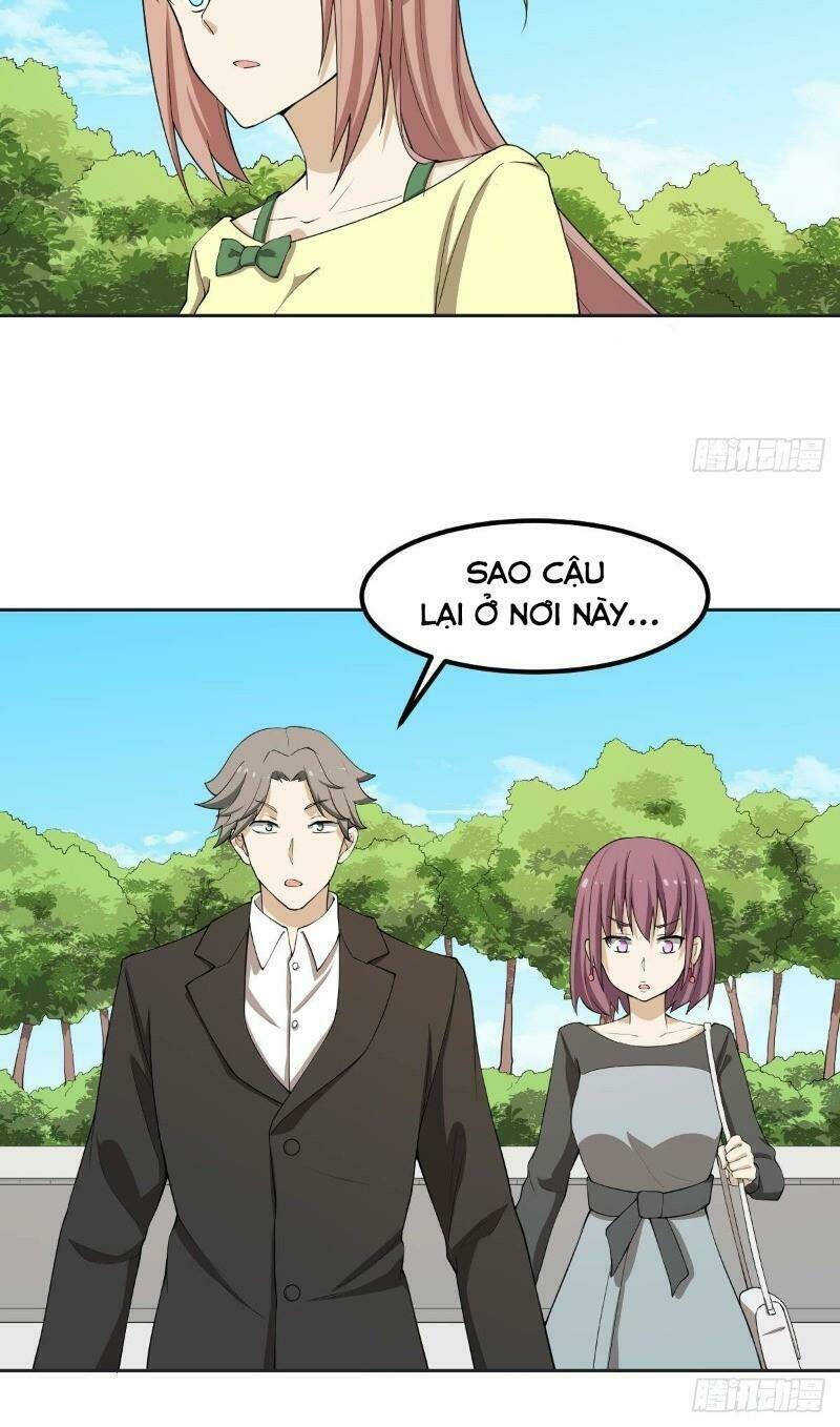 Nghịch Thiên Tiên Mệnh: Chapter 60