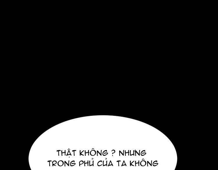 Vân Thiên Thành: Chapter 5