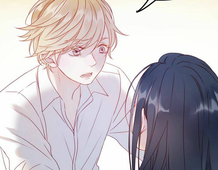 Lượm Được Một Tiểu Hồ Ly 2: Chapter 42.5