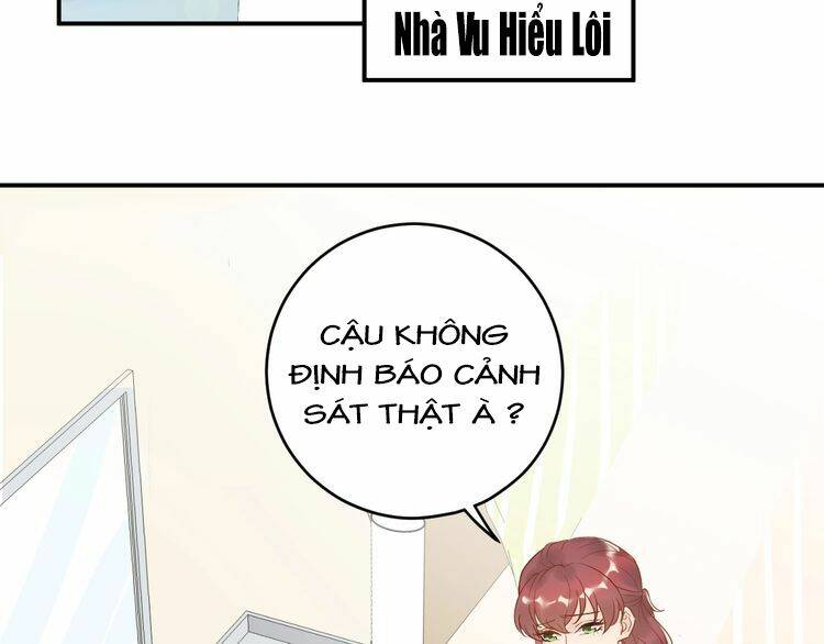 Trong Sinh Chi Ức Vạn Ảnh Hậu Yếu Thượng Vị: Chapter 44