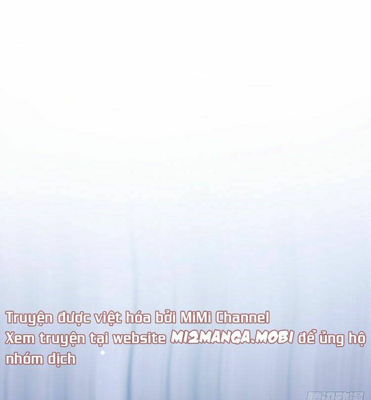 Náo Loạn Suốt Đời: Chapter 21