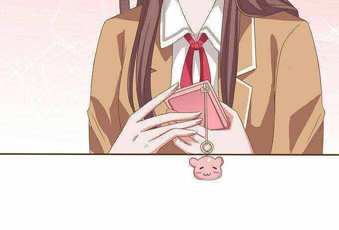 Tình Yêu Ba Tuyến: Chapter 8