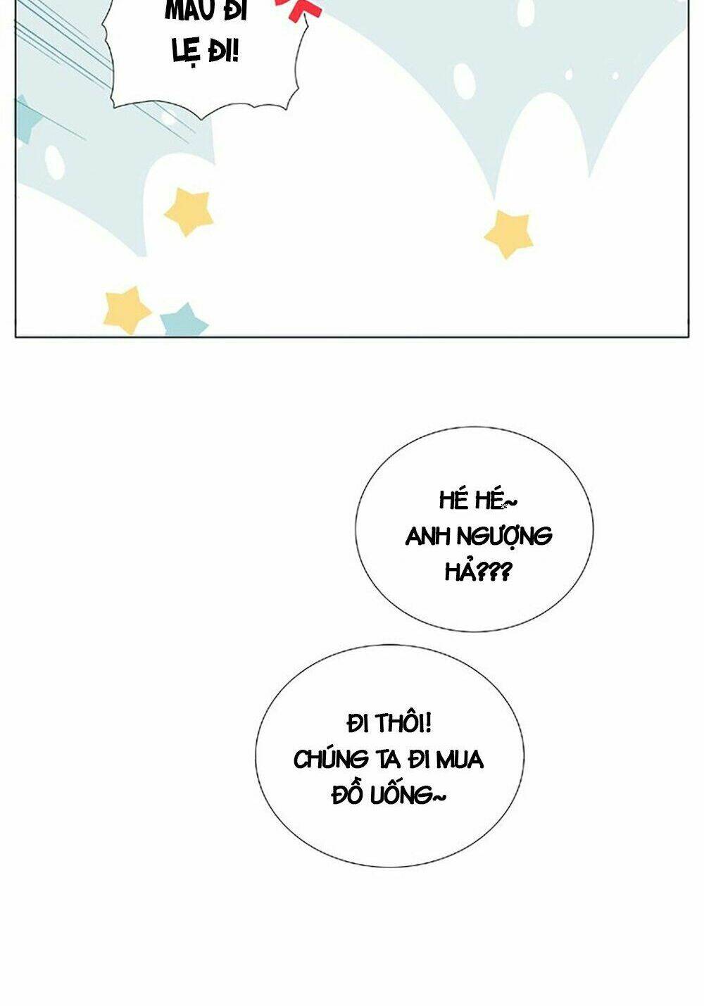 Tình Yêu Chớp Nhoáng: Chapter 120