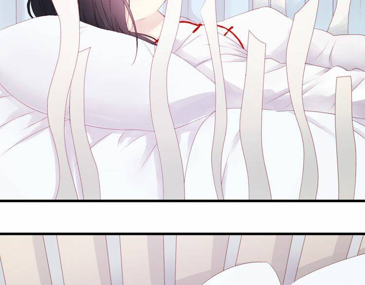 Lượm Được Một Tiểu Hồ Ly 2: Chapter 36