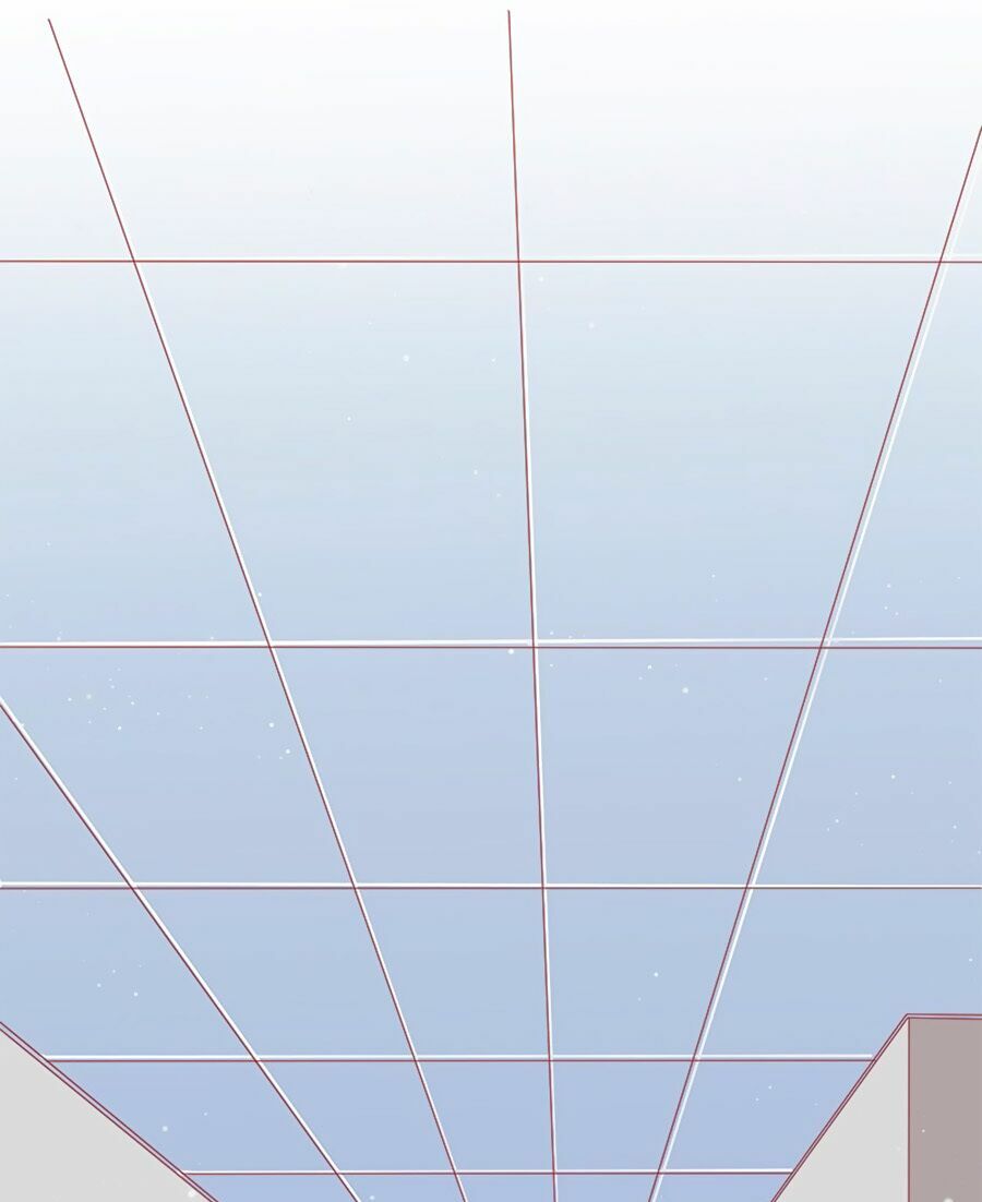 Chồng Già Vợ Trẻ Trêu Nhau Hàng Ngày: Chapter 39