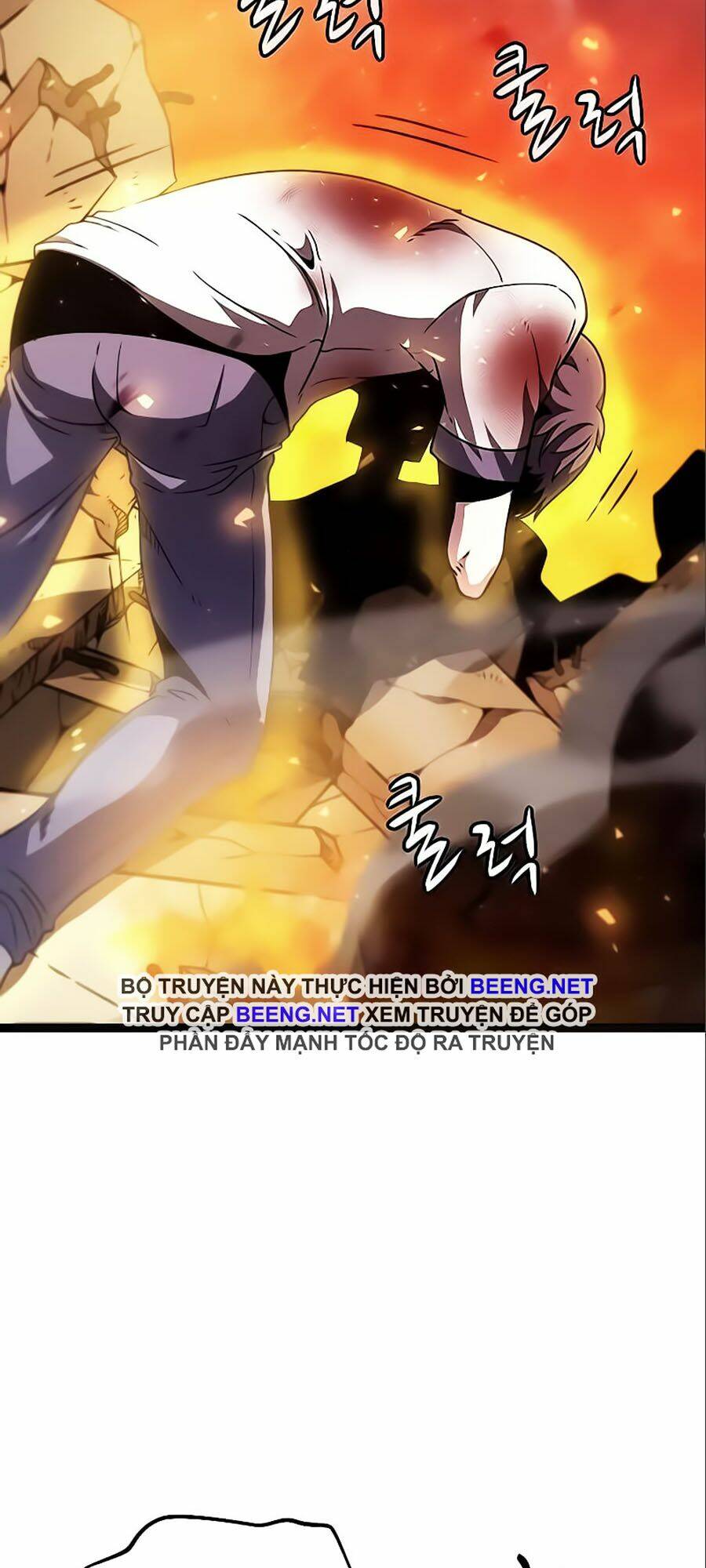 Điểm Chết: Chapter 4