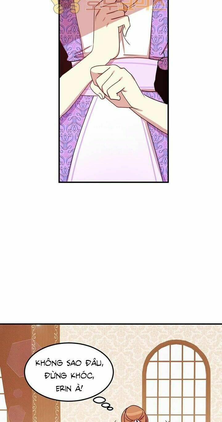 Công Tước, Loạn Vừa Thôi!: Chapter 25.9