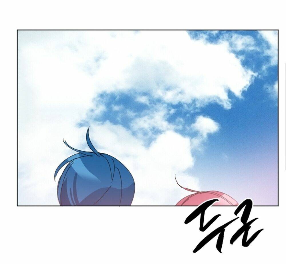 Chae Hong Sa: Chapter 52