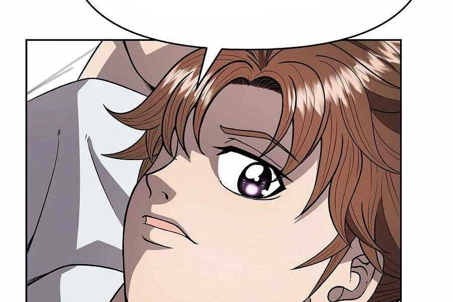 Tên Lỗ Mãng Cấp 10 Của Gia Đình Hiệp Sĩ: Chapter 8