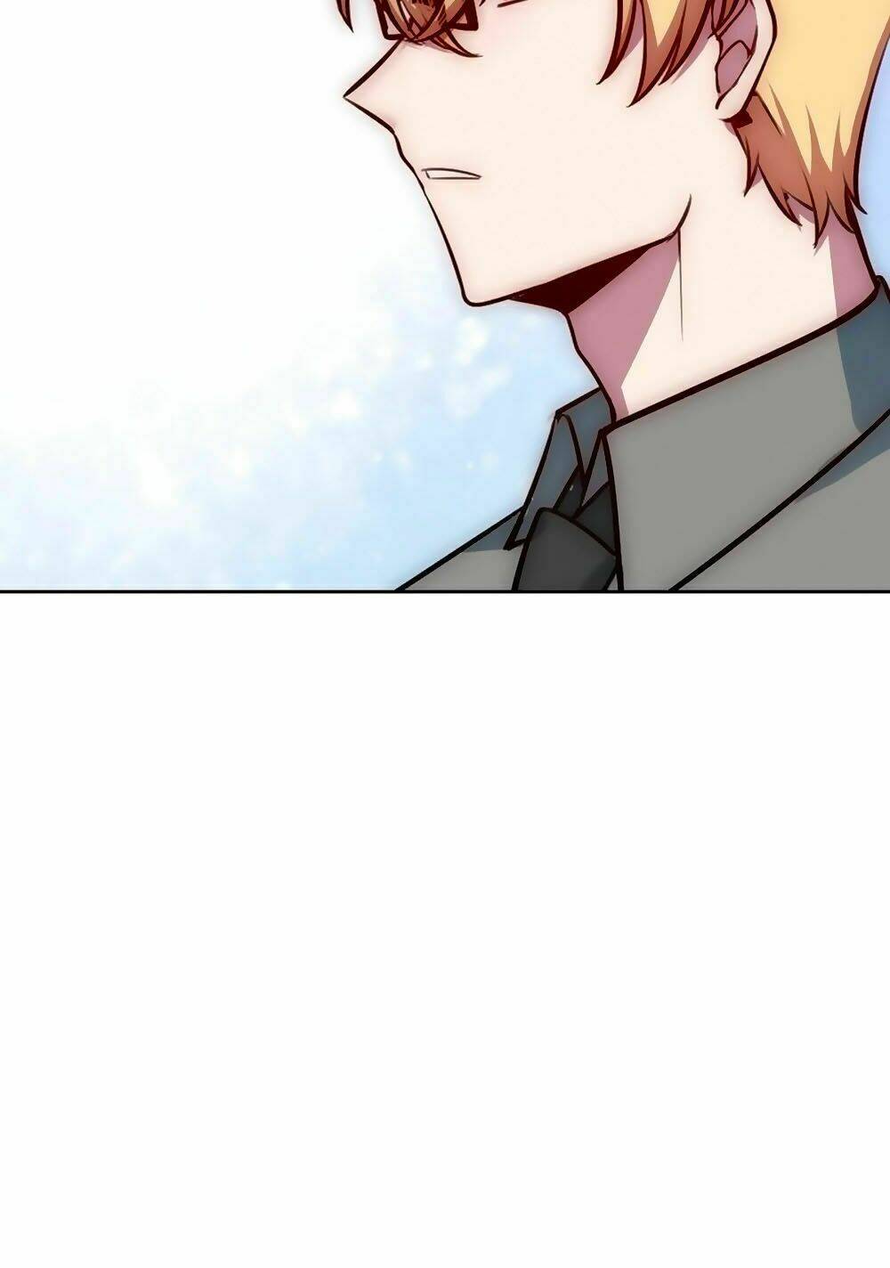 Bám Lấy Nam Thần Bất Chấp Thời Tiết: Chapter 30