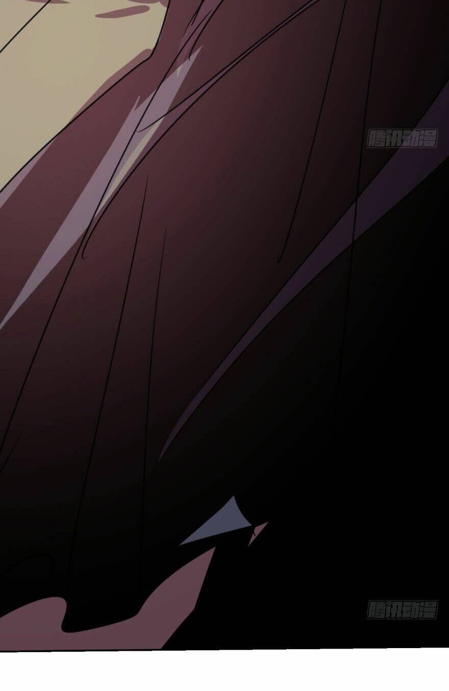 Truy Bắt Ngao Ngao: Chapter 37