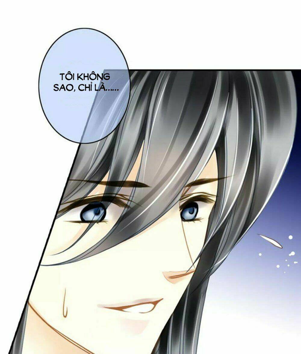 Siêu Sao Trứ Danh: Chapter 51