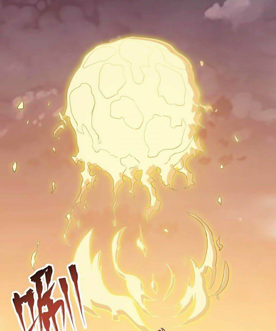 Tối Cường Thành Chủ Đích Dị Giới: Chapter 17