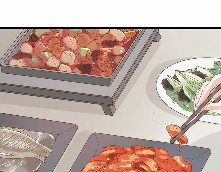 Nữ Hoàng Giá Đáo: Chapter 23