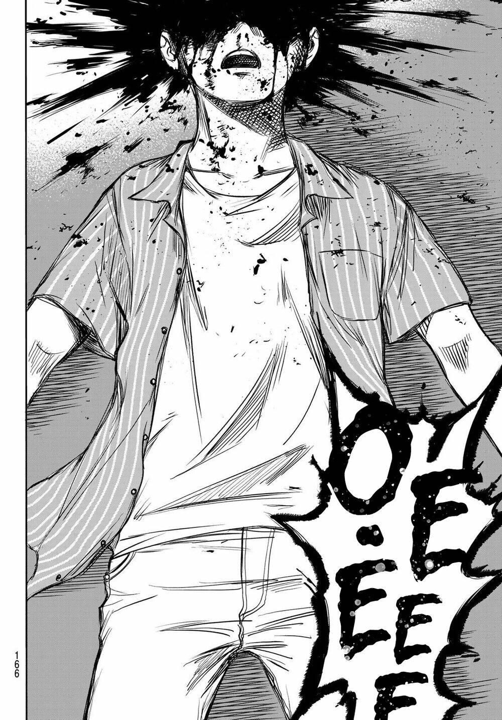 Beyond Good And Evil: Chapter 14