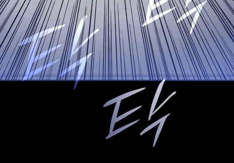 Cánh Cổng Mở Ra Đúng Ngày Đầu Tiên Tôi Thành Chính Trị Gia: Chapter 16