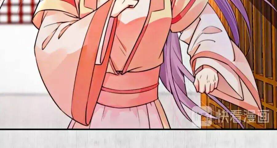 Hoạn Phi Hoàn Triều: Chapter 20