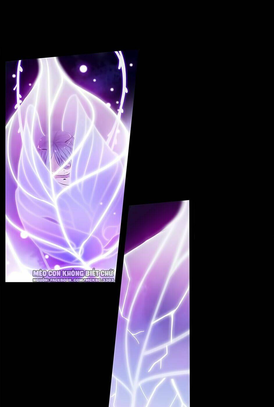 Bách Yêu Dị Văn: Chapter 52