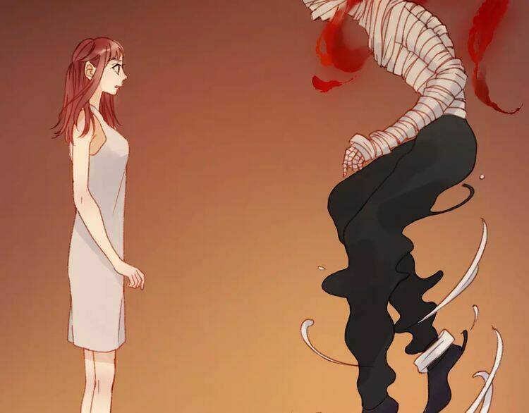 Lượm Được Một Tiểu Hồ Ly 2: Chapter 32