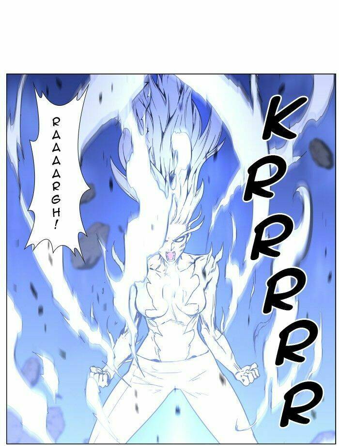 Ma Cà Rồng Quý Tộc: Chapter 452