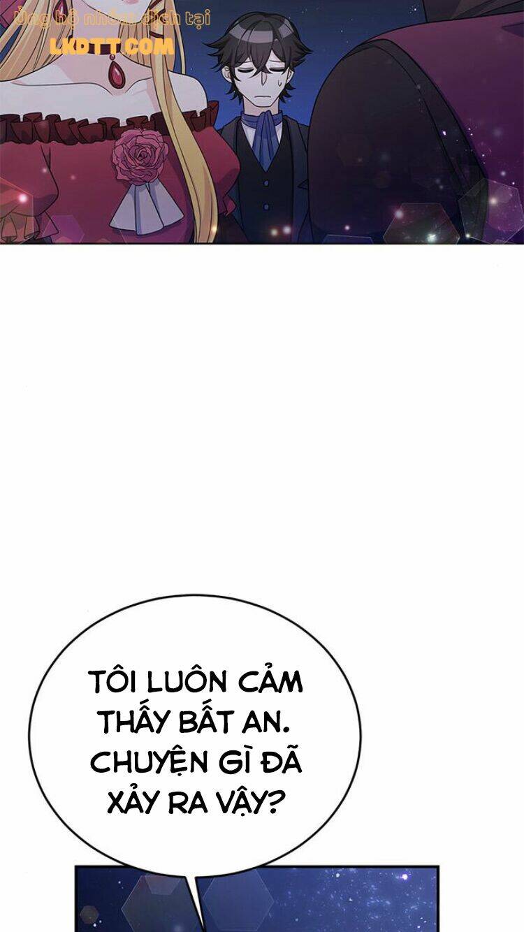 Nữ Hiệp Trở Về: Chapter 27