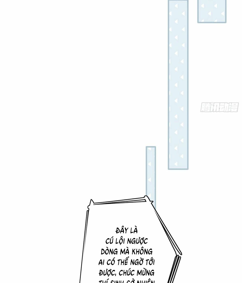 Nữ Phụ Như Tôi Cũng Có Ngày Ra Mắt: Chapter 50