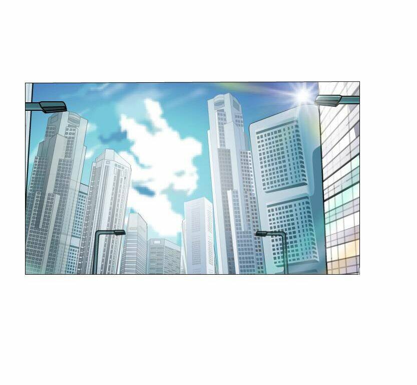 Cạm Bẫy Của Nữ Thần: Chapter 87