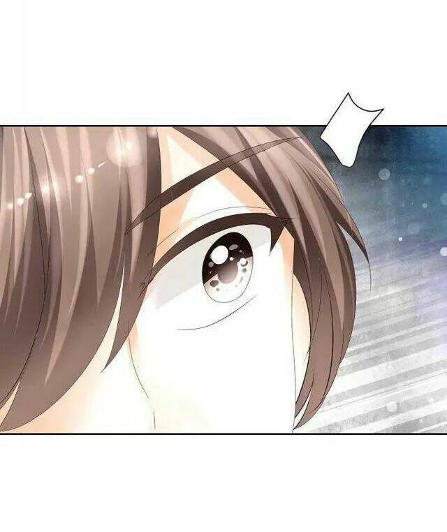 Tiền Thế Kim Sinh Của Chung Tiểu Thư: Chapter 26