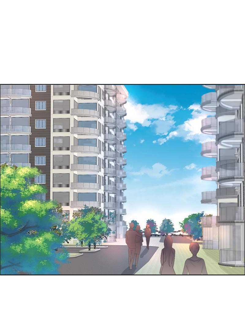 Độc Sủng Kiều Thê Của Bá Đạo Tổng Tài: Chapter 20