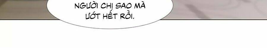 Một Đời An Nhiên: Chapter 10