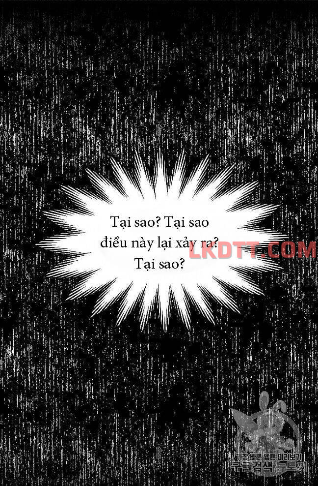 Đừng Xem Thường Nữ Phụ: Chapter 133