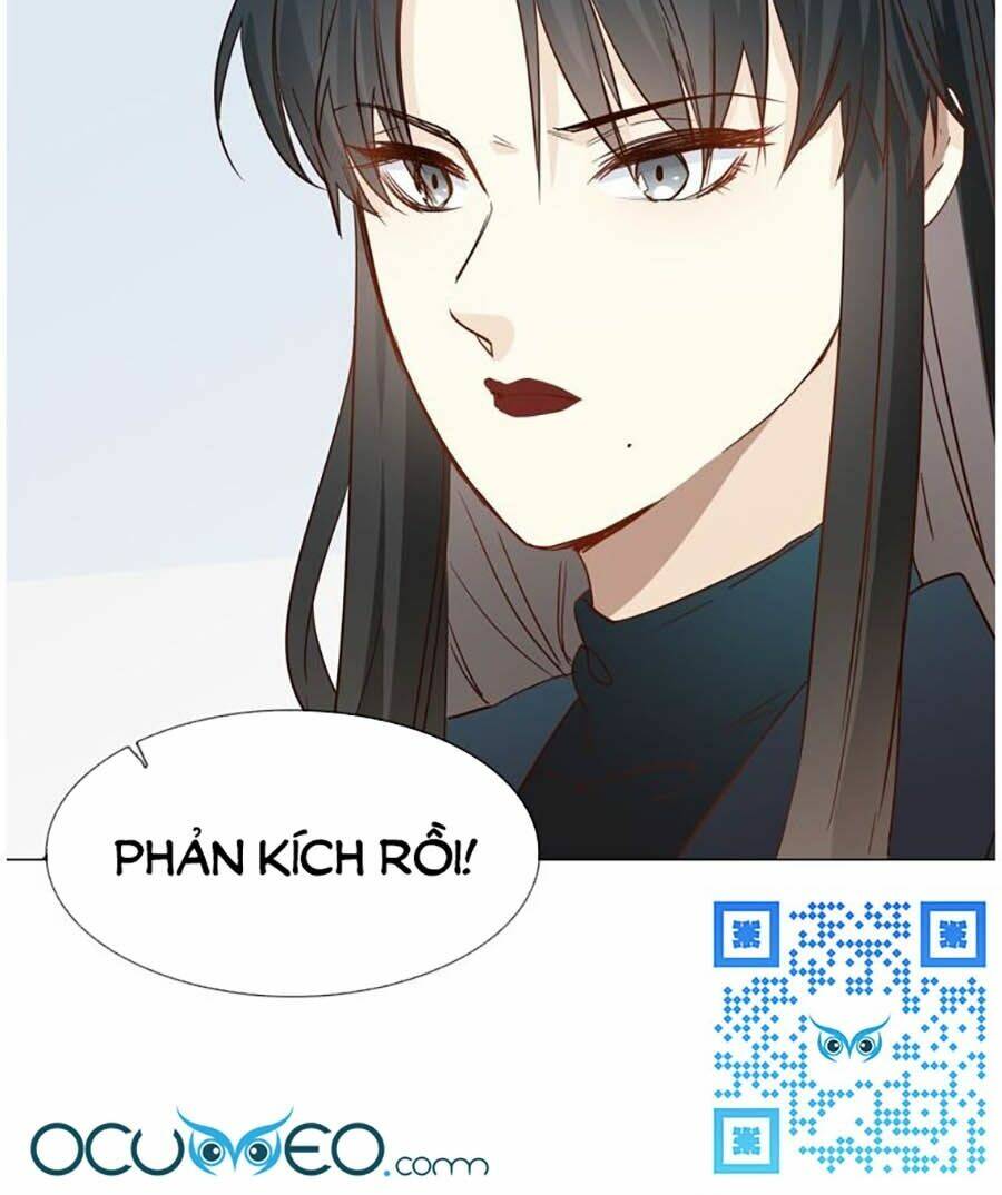 Ngôi Sao Vụn Vỡ: Chapter 61