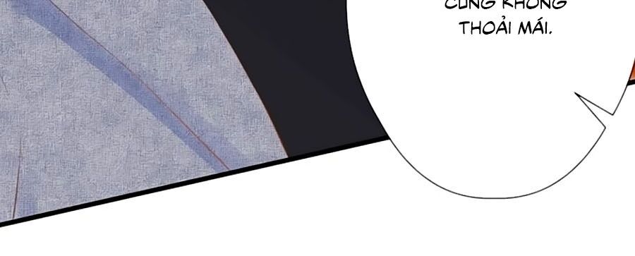 Hoa Chưa Nở Rộ: Chapter 56