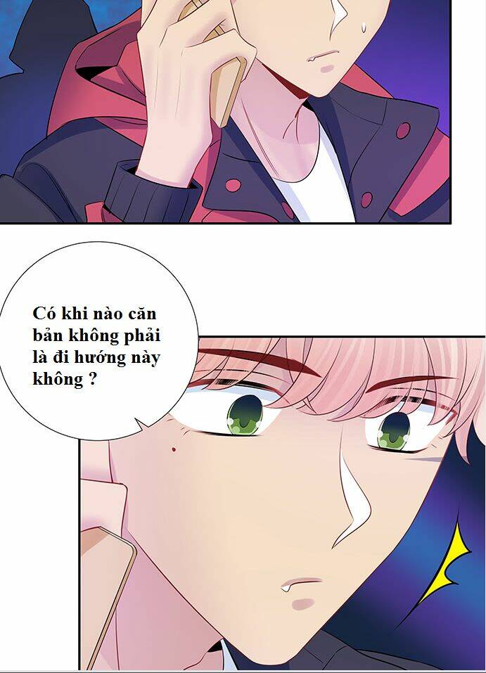 Trọng Sinh Để Ngủ Với Ảnh Đế: Chapter 133