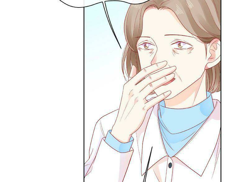 Giai Điệu Của Sự Va Chạm: Chapter 49