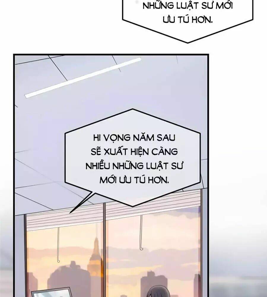 Đưa Em Đi Chơi: Chapter 1