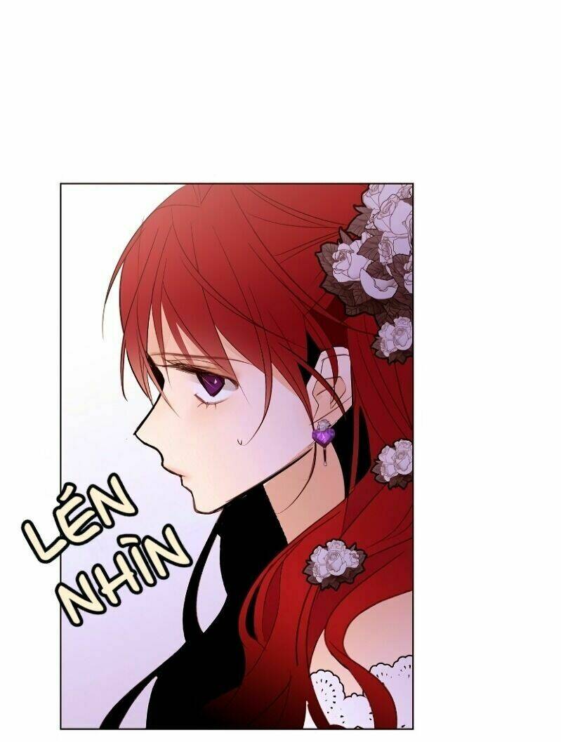 Cuộc Sống Rập Khuôn Của Một Quý Cô Tái Sinh!: Chapter 28