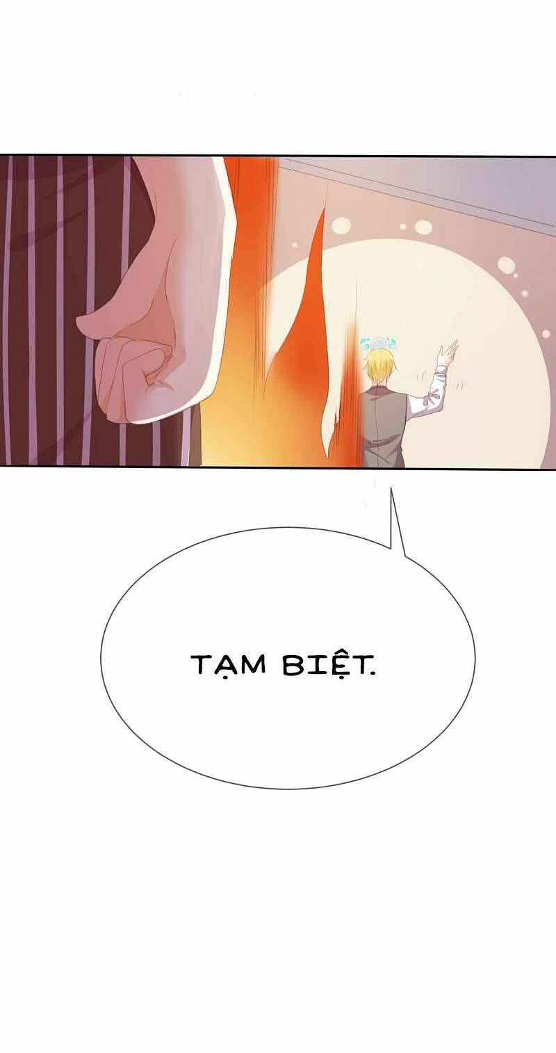 Đế Quốc Tinh Tế Đệ Nhất Sủng Hôn: Chapter 2